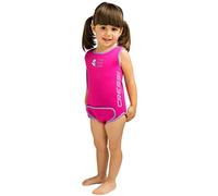 (TG. 12/18 mesi) Cressi Baby Warmer Mutino/Body in Neoprene Ultra Stretch per Ne