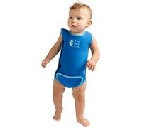 (TG. 12/18 mesi) Cressi Baby Warmer Mutino/Body in Neoprene Ultra Stretch per Ne