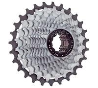 (TG. 12-32) Miche Cassetta primato Light 11v. 12-32 Shimano. - NUOVO