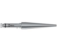 (TG. 12,5 mm (1/2")) 8781 C Punzone estensibile per KOLOSS, 85 mm+ 135 mm - NUOV