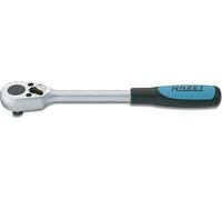 (TG. 12,5 mm (1/2")) Hazet 916SP Accessori per Chiavi a Bussola, Multicolore - N