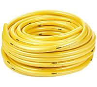 (TG. 12,5 mm diameter, 25 meter) Tricoflex - Tubo dell'acqua, 12,5 mm diameter,