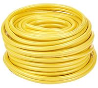 (TG. 12,5 mm diameter, 50 meter) Tricoflex - Tubo dell'acqua, 12,5 mm diameter,