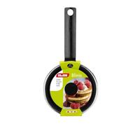 (TG. 12 cm) IBILI 404512 - Padella per frittate in Alluminio - NUOVO