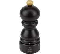 (TG. 12 cm) Peugeot Paris - NUOVO