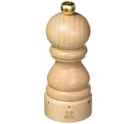 (TG. 12 cm) Peugeot Paris - NUOVO