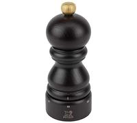(TG. 12 cm) Peugeot Paris - NUOVO
