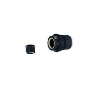 (TG. 12-fach) XLC WS-X21 NUCLEO PARA SRAM XD - NUOVO