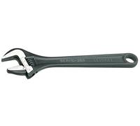 Llave ajustable 12"