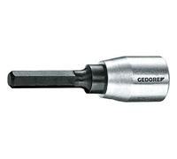 (TG. 12) Gedore Inseritore ed estrattore M12-317312 - NUOVO