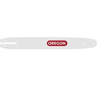 (TG. 12-inch Length) Oregon, Barra per motosega Double Guard, 120SDEA074 - NUOVO