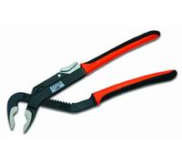 (TG. 12 inches) BAHCO BH8225 - NUOVO