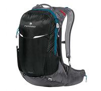 (TG. 12 litri) Ferrino Zephyr 12l Backpack One Size - NUOVO