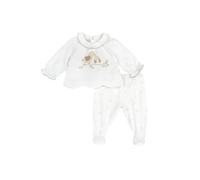 (TG. 12 mesi) Chicco, Completo Neonata, Coprifasce e Ghettine, Idee Regalo Nasci