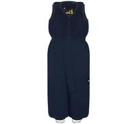 (TG. 12 mesi) Lego Wear LWPUELO 701-LEGO Tec Schneehose/Skihose Play Pantaloni d
