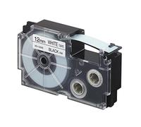 (TG. 12 mm) Casio XR-12WES - NUOVO