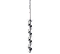 (TG. 12 mm) Draper Expert Punta per travi, versione standard, 76035 - NUOVO