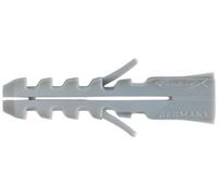 (TG. 12 mm) Fischer, spine S12, 25 pezzi - NUOVO