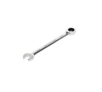 (TG. 12 mm) Llave combinada de carraca An 12 mm L 168 mm - NUOVO