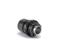 (TG. 12 mm) Miche MTB 977/966/XM50/XM40 Nucleo, Nero, 12 mm - 11 velocit - NUOV