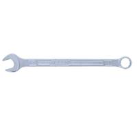 (TG. 12 mm(Schlüsselweite)) Hazet 600N-12 Chiavi Combinate, Multicolore - NUOVO
