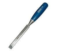 (TG. 12 mm) Stanley 0-16-540 Scalpello Serie 5002, 12 mm - NUOVO