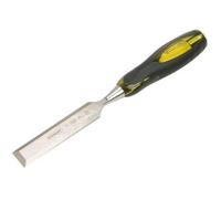 Stanley Scalpello FatMax 14mm Quantità:1