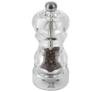 (TG. 12) PEUGEOT Nancy 900812 Macinapepe 12 cm - NUOVO