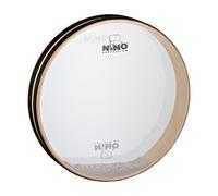 (TG. 12 Pollici) Nino Percussion NINO35 Ocean Drum, 12 Pollici - NUOVO