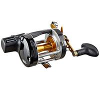 Abu Garcia® Ambassadeur® LineCounter