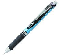 (TG. 12 PZ) Pentel Energel Klick, 12 pezzi - NUOVO