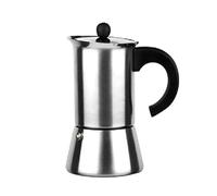 (TG. 12 Tassen) Ibili 611.312 caffè Espresso - NUOVO