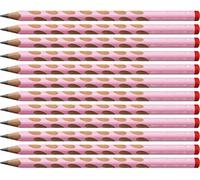 (TG. 12 unit (Confezione da 1)) Matita Ergonomica triangolare - STABILO EASYgra