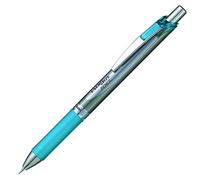 (TG. 12 Unit (Confezione da 1)) Pentel Energize Pencil, 12 pezzi - NUOVO