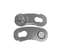 (TG. 12 velocit ) SRAM GX Eagle 12v, Power Lock Giunzione catena falsa maglia pe