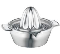 (TG. 12 x 12 x 9 cm) Küchenprofi Cucina Professionale 1366002800 Spremi Lim