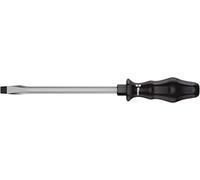 (TG. 12 x 200 mm) 932 A 2,0 x 12,0 x 200 mm - NUOVO