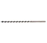 (TG. 12 x 250 mm) Makita D-07369 D-07369-Broca helicoidal para Madera de 12,0 x