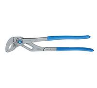 (TG. 12 zoll) Gedore 142 12 TL - Pinza universale 12", regolabile su 17 posizion