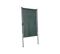 (TG. 120 cm) Angerer Paravista per Balcone - NUOVO
