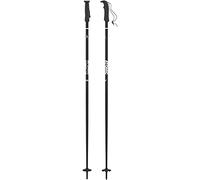 (TG. 120 cm) Atomic AMT, Racchette Unisex-Adult, Nero, 120 cm - NUOVO