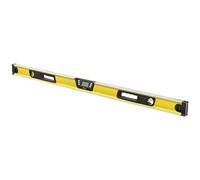 (TG. 120 cm) Stanley 0-42-086 Livella Digitale Fatmax, 120 cm - NUOVO