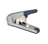 (TG. 120 fogli) Leitz Cucitrice da ufficio ad alta capacit Flat Clinch, Capacit
