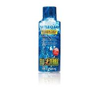 (TG. 120 ml) Exo Terra Turtle Biologica Habitat Cleaner - NUOVO