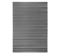 (TG. 120 x 170 cm) Hanse Home Sunshine Fürth - Tappeto per interni ed esterni,