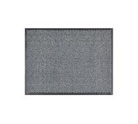 (TG. 120 x 180 cm) andiamo Easy stuoia Cattura Sporco, zerbino di Polipropilene-