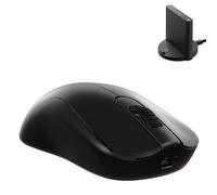 (TG. 120 x 38 x 31 mm (Piccolo)) BenQ ZOWIE S2-DW 4K per E-sport | scienza sport