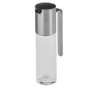 (TG. 120ml) WMF Basic Essig-Ölspender 120ml Dispenser di Olio e aceto antigocci