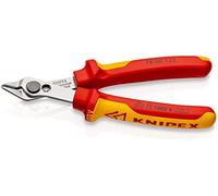 (TG. 125 mm) ELECTRONIC-SUPER-KNIPS®VDE - NUOVO