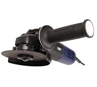 (TG. 125 mm) FERM Smerigliatrice angolare professionale / Smerigliatrice da 950W